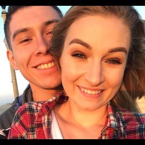 Meet your Posher, Saul